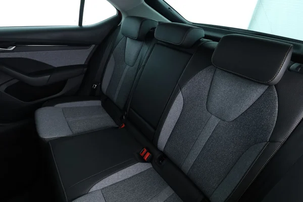 Skoda Octavia (2025) — foto 5 van 16