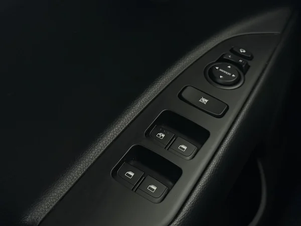 KIA Rio (2021) — foto 19 van 26