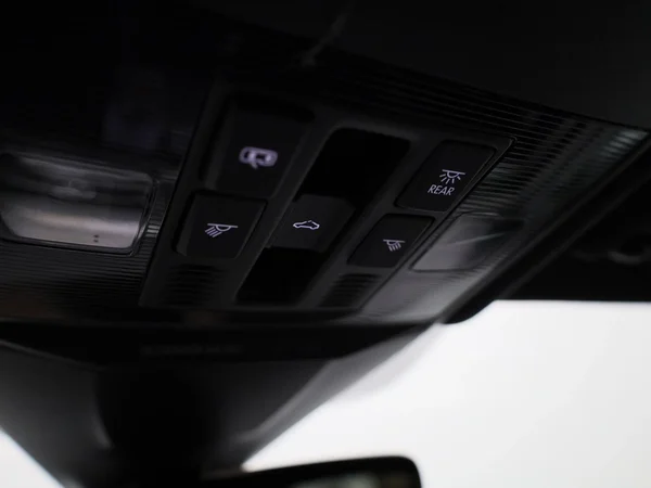 Volkswagen Arteon (2023) — foto 25 van 49