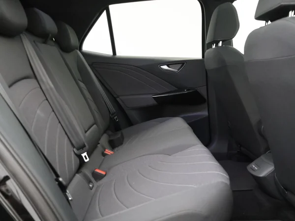 VOLKSWAGEN ID.3 (2026) — foto 11 van 21