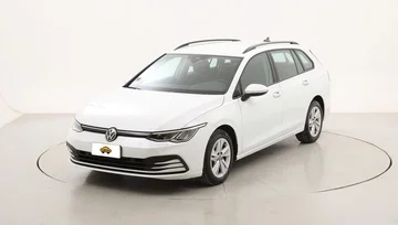 Volkswagen Golf-viii-sw afa324e9-4b1a-4455-a23d-3f763187c4c3