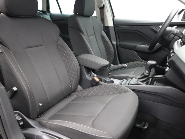 SKODA Kamiq (2022) — foto 16 van 21