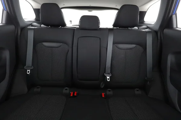 Renault Kadjar (2022) — foto 6 van 16
