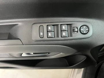 1116_7584_2021-18.webp