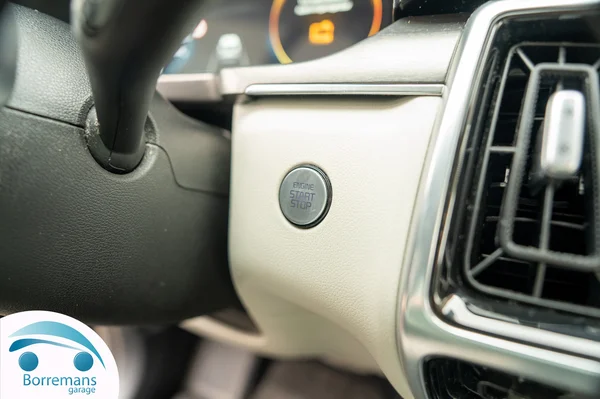 Kia Sorento (2021) — foto 74 van 131
