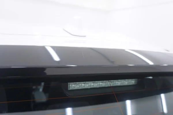 Toyota Yaris Cross (2022) — foto 31 van 39