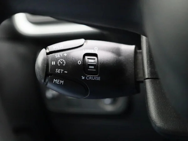 Citroën C3 (2022) — foto 15 van 36