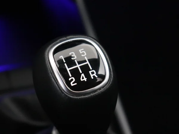 HYUNDAI i20 (2025) — foto 4 van 27
