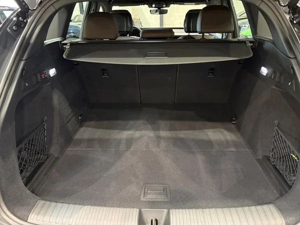 AUDI Q6 e-tron (2025) — foto 7 van 17