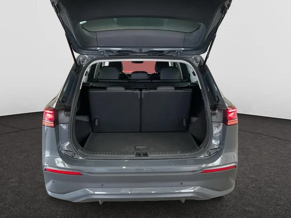 VOLKSWAGEN Tayron (2025) — foto 14 van 23