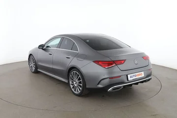 1113_acec62c1-3da4-4b5c-b529-8bc42460e268_2020-3.webp