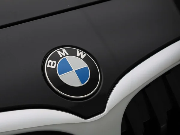 BMW 1 Reeks (2022) — foto 25 van 39