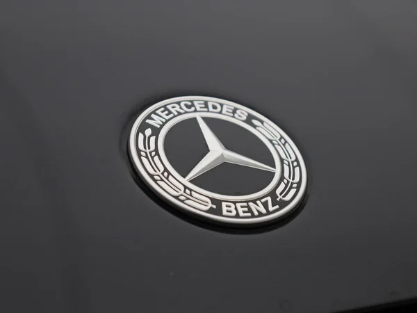 Mercedes-Benz GLB (2025) — foto 41 van 50