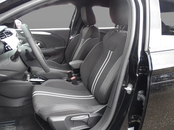 Opel Corsa (2026) — foto 3 van 28