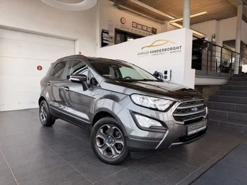 Ford EcoSport 486d9792-7c39-4ebc-9238-d74a72ae57e9