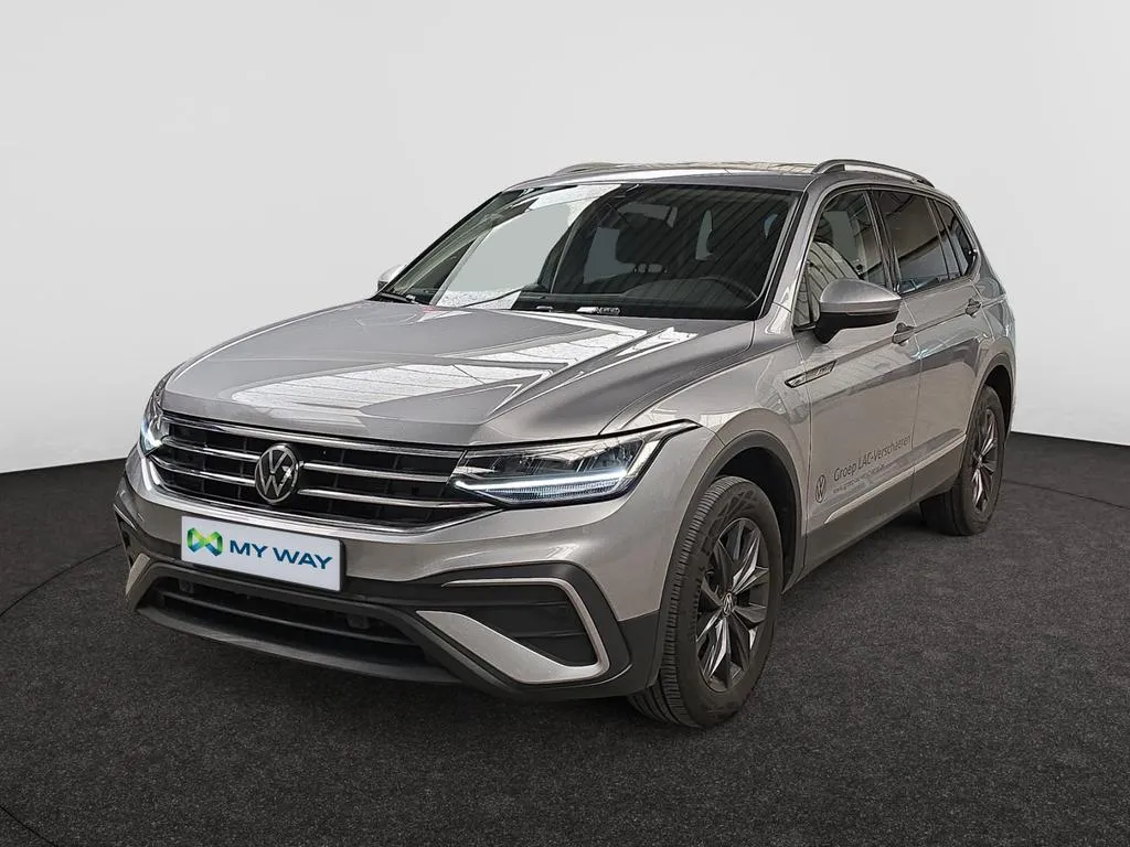 VOLKSWAGEN Tiguan Allspace 1122_31884_2023