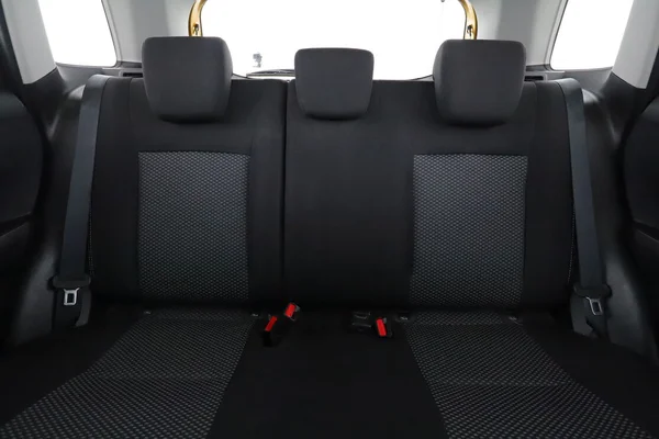 Suzuki Vitara (2021) — foto 6 van 16