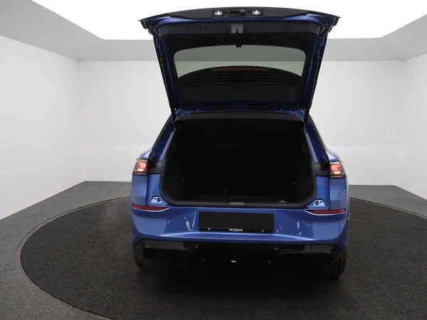 VOLKSWAGEN T-Roc (2025) — foto 6 van 23