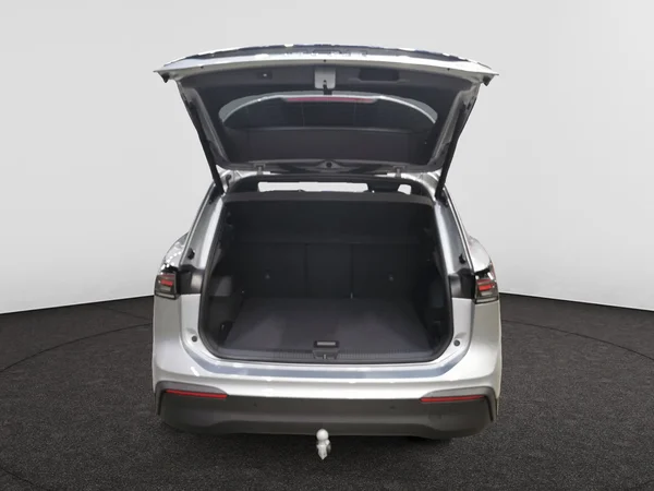 VOLKSWAGEN Tiguan (2026) — foto 15 van 15