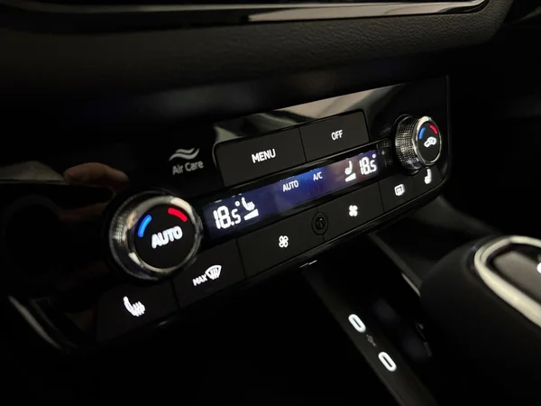 SKODA Kamiq (2026) — foto 7 van 15