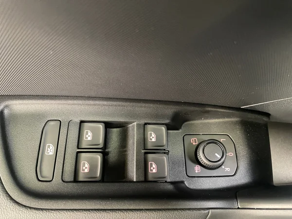 AUDI A1 Sportback (2025) — foto 6 van 16