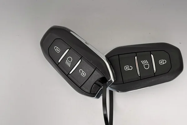 Peugeot 3008 (2023) — foto 11 van 26