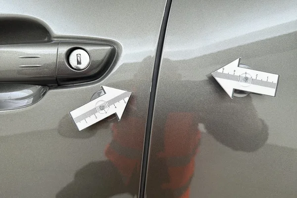 Peugeot 5008 (2020) — foto 11 van 21