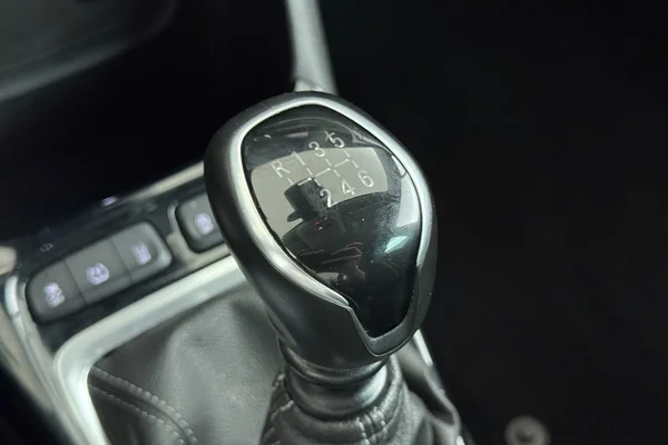 Opel Crossland (2023) — foto 15 van 25