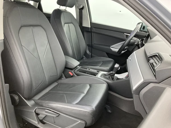 AUDI Q3 (2022) — foto 29 van 36