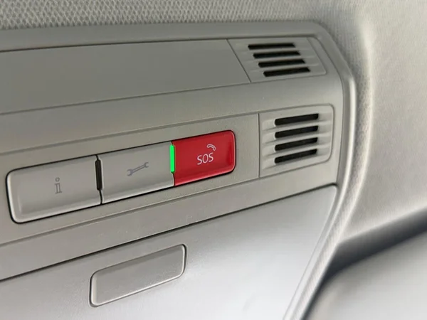 SKODA Kamiq (2023) — foto 17 van 22