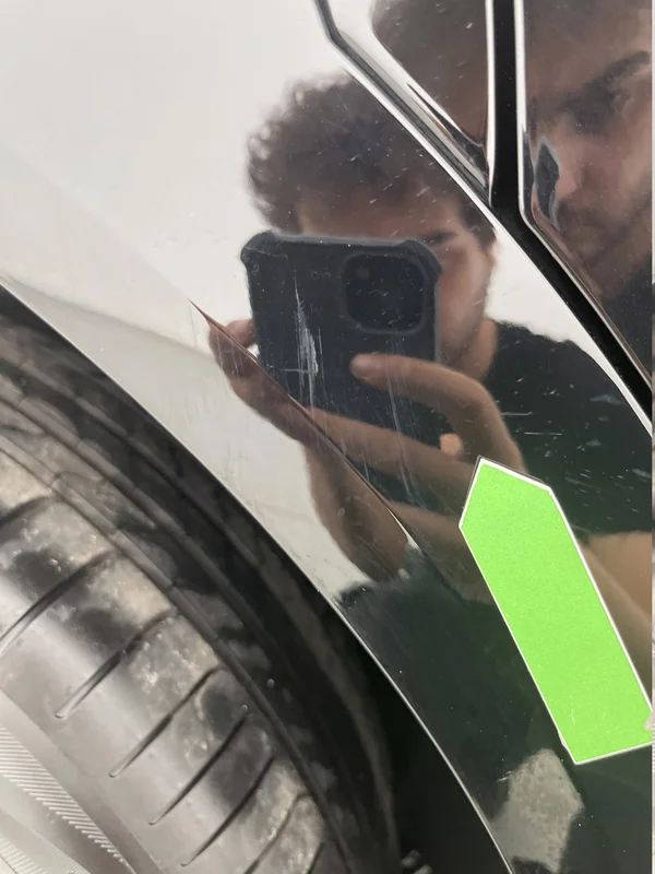 Opel Mokka (2026) — foto 53 van 83