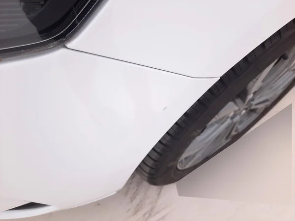 Ford Focus Sw (2025) — foto 14 van 22