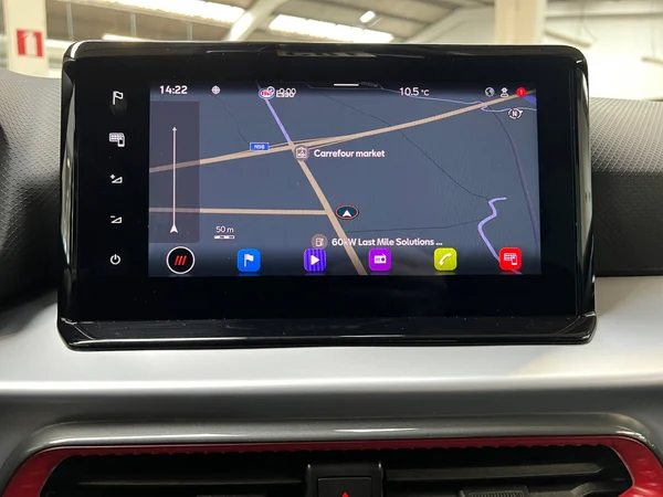 SEAT Arona (2024) — foto 2 van 20