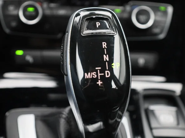 BMW 2 Reeks (2022) — foto 20 van 41