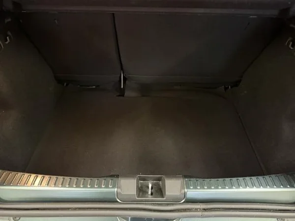 Dacia Sandero Stepway (2025) — foto 7 van 17