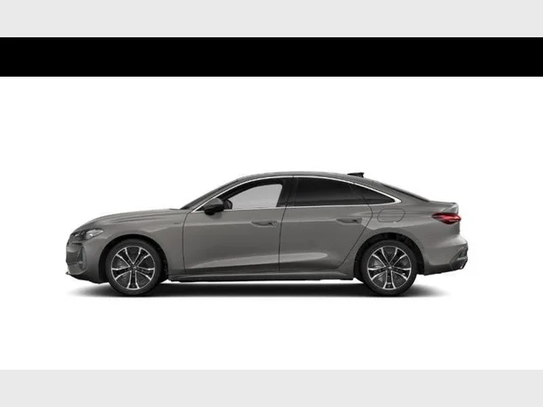 AUDI A5 e-hybrid (2026) — foto 5 van 10
