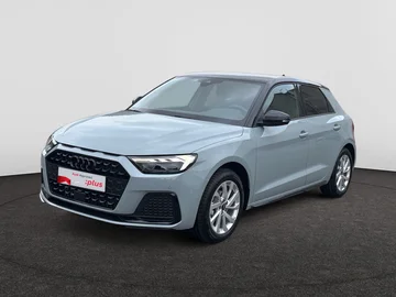 AUDI A1 Sportback (2024)