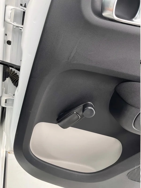 Citroen C3 (2022) — foto 36 van 80