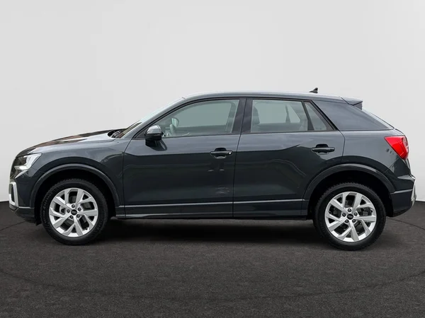 AUDI Q2 (2026) — foto 18 van 24