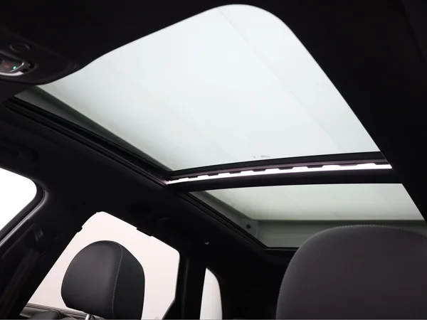 AUDI Q5 PHEV (2023) — foto 18 van 26