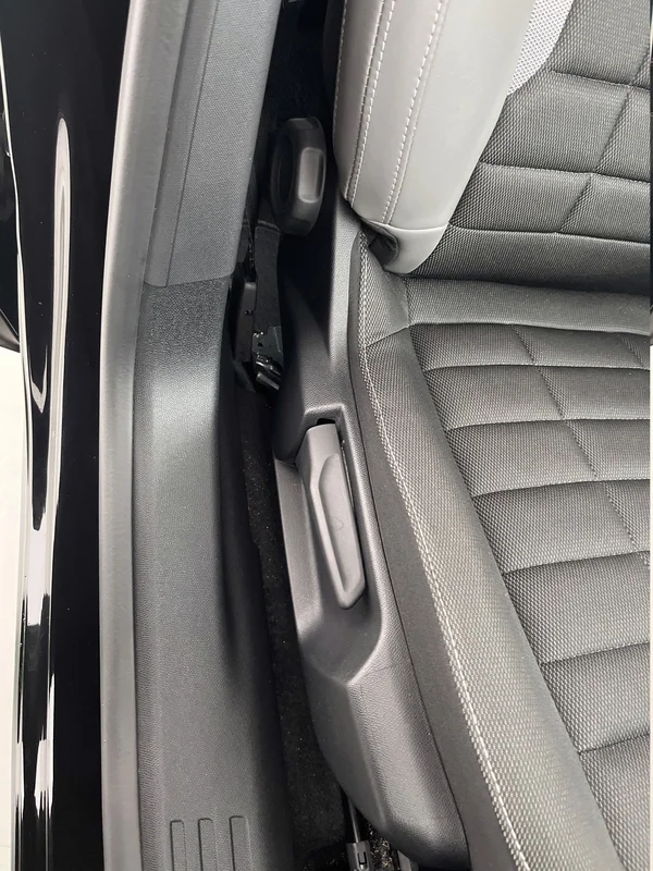 Citroen C4 (2025) — foto 28 van 65