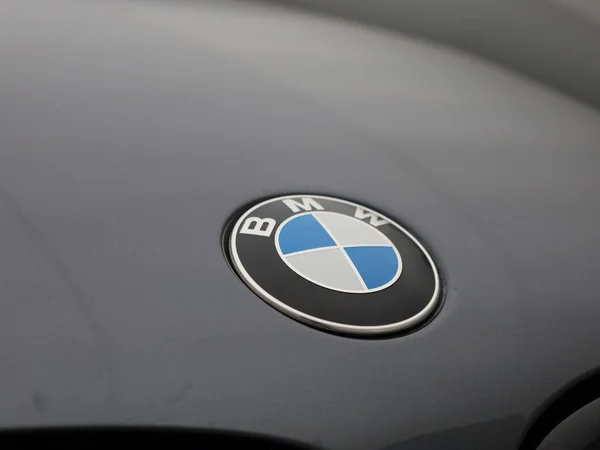 BMW X1 (2021) — foto 33 van 39