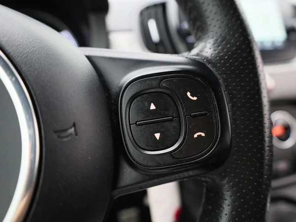 Fiat 500 (2022) — foto 10 van 44