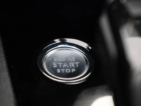 Peugeot 3008 (2020) — foto 21 van 49