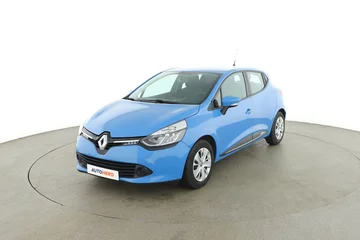 Renault Clio d8f40840-09fc-492f-bd4e-f4f8005c9eae