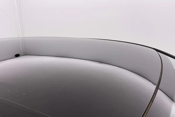 Citroen C5 X PHEV (2022) — foto 18 van 29