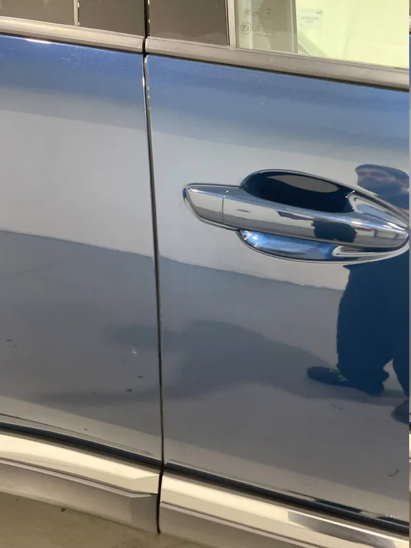 Peugeot 3008 (2024) — foto 37 van 55