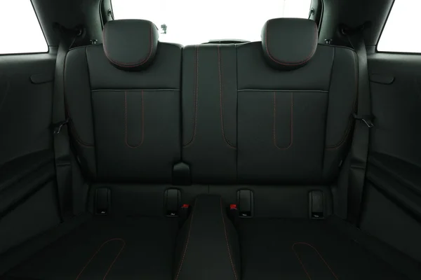 MINI MINI (2024) — foto 6 van 16