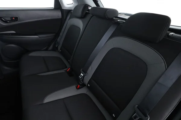 Hyundai Kona (2020) — foto 5 van 16