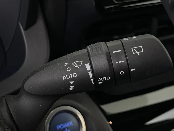 TOYOTA Yaris Cross (2022) — foto 15 van 30
